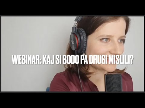 Video: Kaj Bodo Vaše Sanje Povedale O Vašem Zdravju? - Alternativni Pogled