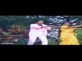 Tomay chere ami thakte parina | Mandira | Prasenjit  | Video Song | By Dipak Ghosh Mondal Mp3 Song