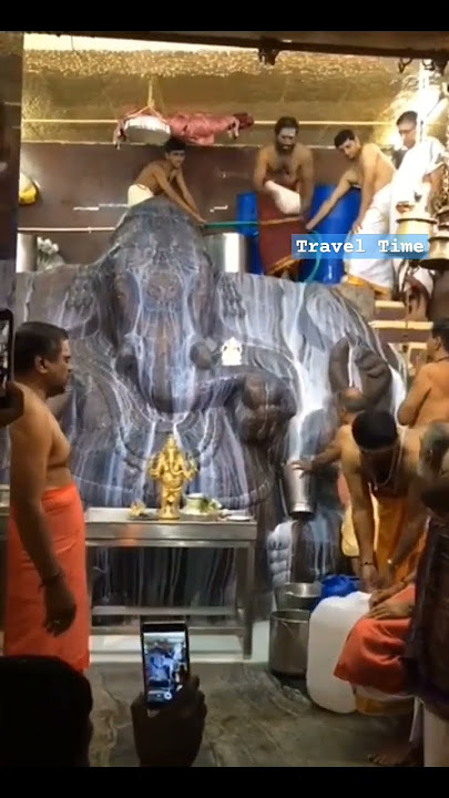 பிள்ளையார்பட்டி Kovil பற்றிய தகவல்கள் | PILLAYARPATTITemple in tamil #story #history #pillayarpatti