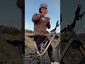 What are the best brakes for a 160mm travel e-bike? Let us know your thoughts in the comments!