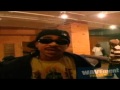 Max B - You Gotta Love It  (Official Video)