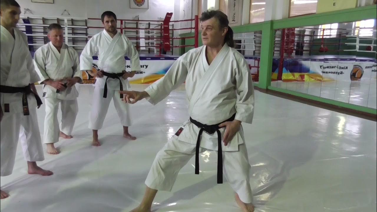 Атак карате. Атак карате. Атак карате. Степин андрей киокушинкай. Атак карате.