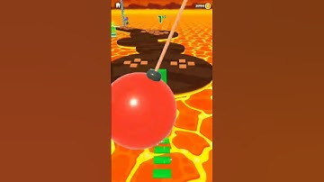 Shortcut run new max level 296 gameplay #shorts