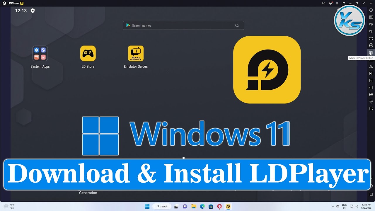 Download jogo pintar luluca com numeros on PC (Emulator) - LDPlayer