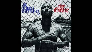 13. The Game - Summertime (feat. Jelly Roll)