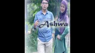 Ashwa Couple Photo  (Rizky alatas & Indri giana)