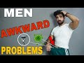 11 Problems ONLY GUYS Can Understand *PRIVATE* |HINDI| LIFE HACKS | The Formal Edit | GUY PROBLEMS.