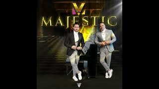 T-vice-Le Majeur-Kanaval 2006