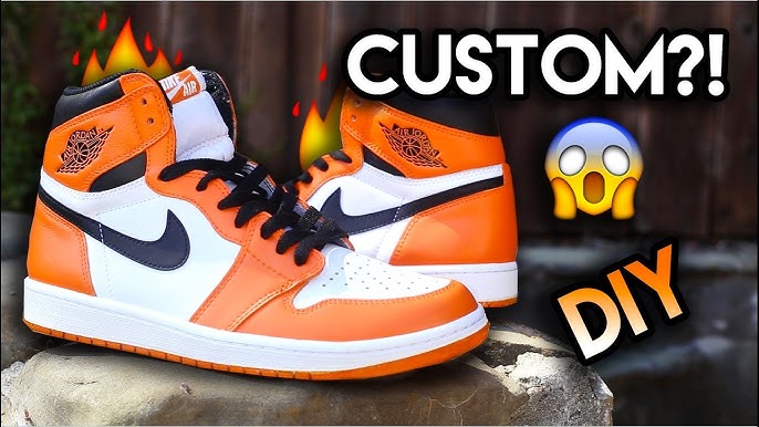 how to style off white jordan 1 louis vuitton｜TikTok Search