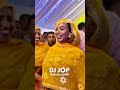 የጎጃም ሽለላ እና የሰርገኛ ቤተሰቦች ጨዋታ DJ JOP ሰርግዎን እና ዝግጅቶን በዲጄ ጀፕ ያድምቁ 0911534399 
