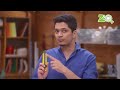 Foldable chair  smart new ideas  learning tricks  engineer this hindi tv series  zeekids