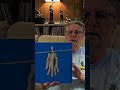A New Video Ready To Roll On My Channel A New Video Ready To Roll On My Channel
