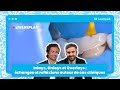  live replay  collage  rflexion autour de cas cliniques avec dr bonnafous et dr layan