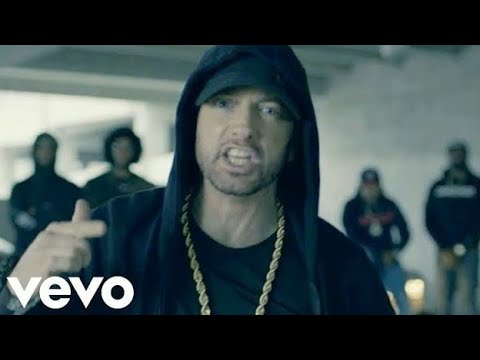 Ed Sheeran Remember The Name Music Video Ft Eminem 50 Cent Youtube