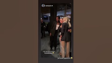 Thumbnail of Victoria Baldesarra  stories