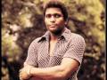 Charley Pride - Never Been So Loved