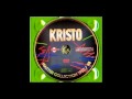 Monte Kristo - FBI ( My Baby's Gone) maxi version