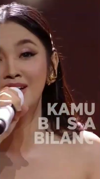 Lyodra kalau bosan #lyodraginting #kalaubosan #adegovinda