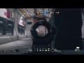 Ubisoft Servers
