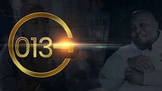S02 E01: 013 Golden Circle (Premiere)