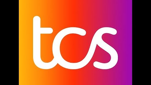 Welcome to TCS OnBoarding Email July 2023  | TCS OnBoarding Email Me kya Kya Hota Hai |