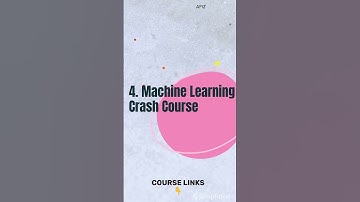 Become Google Certified Data Scientist for FREE #shorts #datascience #python #machinelearning