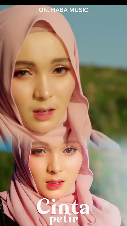Cinta Petir - Nurul Munira #shorts