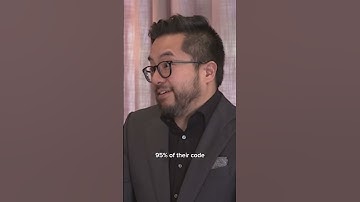 Y Combinator CEO on what 