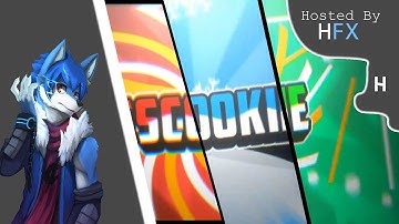 [PZP/Cm3] 💲 ItsCookie intro multistyle proffeisonal paid | by HabibiAsli