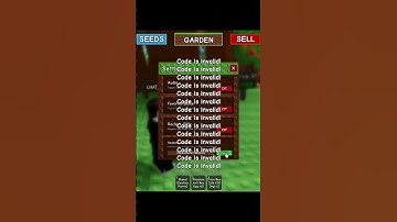 Cách Bug Nhận Trứng Premium Anti Bee Egg Miễn Phí Grow A Garden #roblox #growagarden