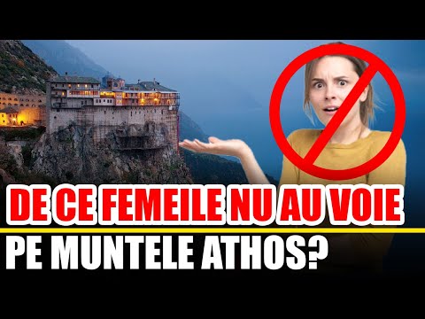 Video: Poți urca pe muntele Augustus?