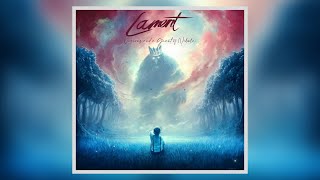 Lament - Hellion [New Single]