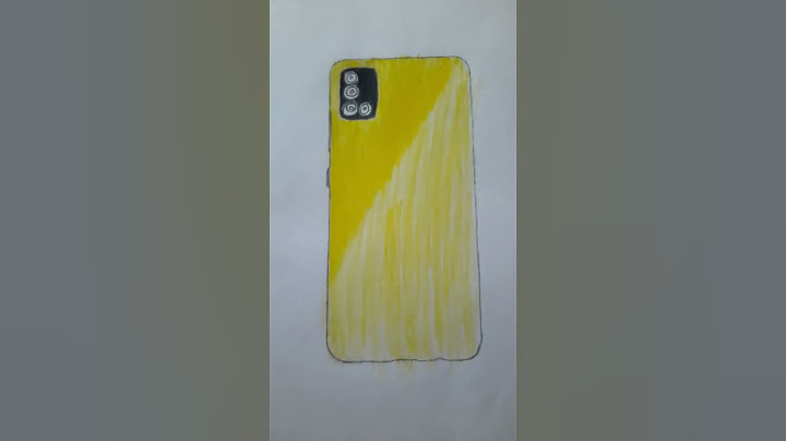 Drawing ✨Samsung Mobile Part 3 🤯🤯#shorts #viral #viralshorts #trending