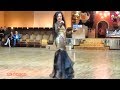 يامدور الهين ترى الكايد احلى 🌹🌹 محمد عبده🌹🌹 مع 💃رقص شرقي 💃وعراقي💃💃Belly Dance+Iraqi dance