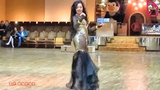 يامدور الهين ترى الكايد احلى 🌹🌹 محمد عبده🌹🌹 مع 💃رقص شرقي 💃وعراقي💃💃Belly Dance+Iraqi dance