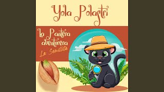 Versión 2 del video
