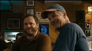GEICO Hot Wings Commercial