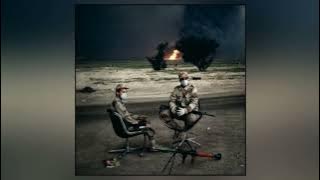 help_urself - (remix by HXI)