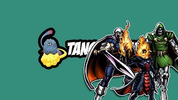 Dorm Combos with Task Up Arrows and Plasma Beam ft. Taskmaster Hard Tags