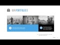 Corporate Business Presentation Keynote and PowerPoint