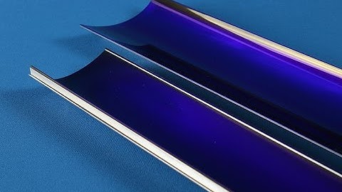 LightGuide PureUV module for sheetfed offset presses