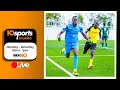 10sports live 06 05 2024 rwanda premier league day 36  real madrid