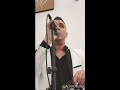 рџЋµFAFA EL BEJAOUIрџЋµ Ш Щ Щ ЩЉ ШЁЩ Ш ЩЉШ ЩЃ ALGEROIS 0561 29 21 18 рџЋµFAFA EL BEJAOUIрџЋµ Ш Щ Щ ЩЉ ШЁЩ Ш ЩЉШ ЩЃ ALGEROIS 0561 29 21 18