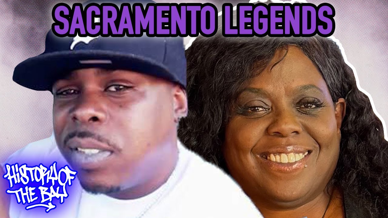 Marvaless On Meeting C-Bo & Signing To AWOL Records