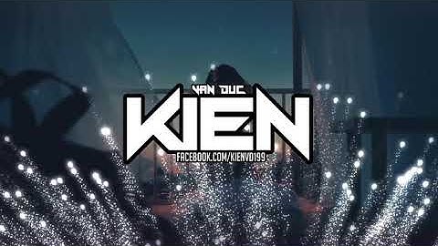 Share Sóng Nhạc Avee Player Hiệu Ứng Pháo Hoa