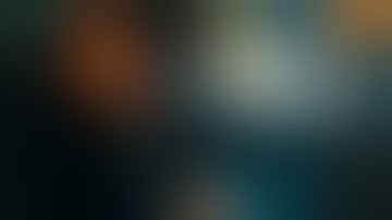 Unpacking Plant Mechanics accessories | English