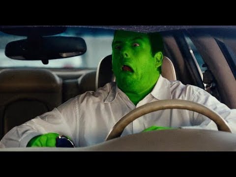 Фильм Клик: С пультом по жизни за минуту