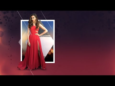 buy bollywood western dresses online