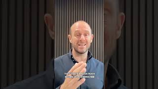 Welcome back to The HMO Property Co Q&A Series Welcome back to The HMO Property Co Q&A Series