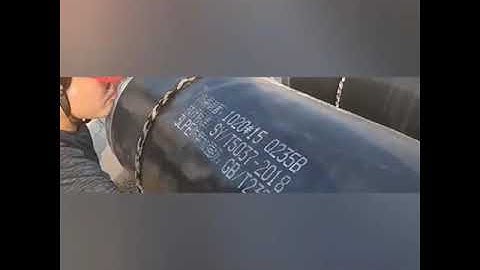 Humjihiro 6cm printing height big character hand inkjet printer DOD handjet printer Drop on Demand